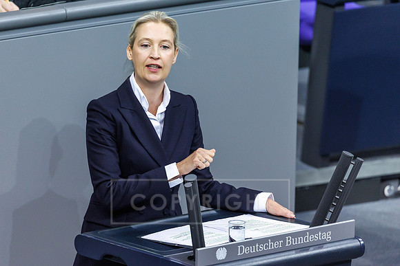 26.11.25_pressefoto-gora_0186