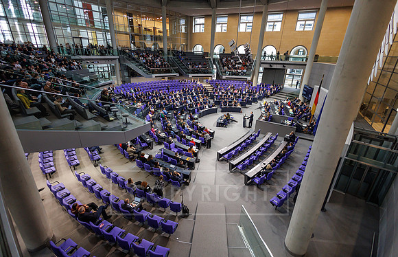 26.11.25_pressefoto-gora_0192