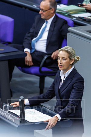 26.11.25_pressefoto-gora_0179