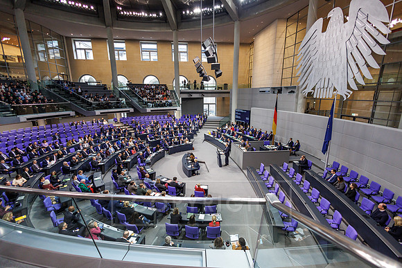 26.11.25_pressefoto-gora_0190