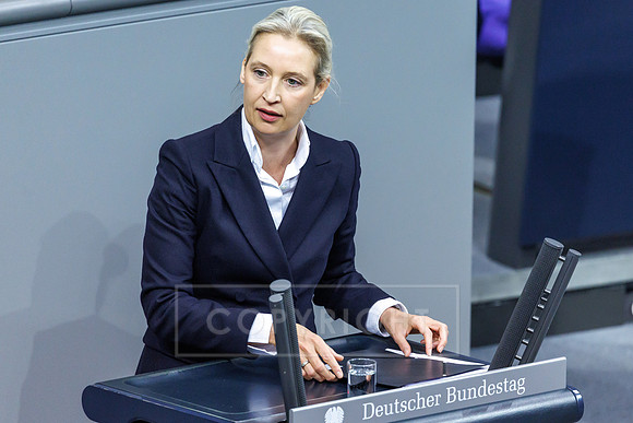 26.11.25_pressefoto-gora_0189