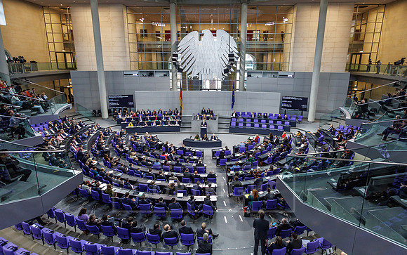 26.11.25_pressefoto-gora_0196