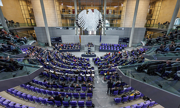 26.11.25_pressefoto-gora_0194