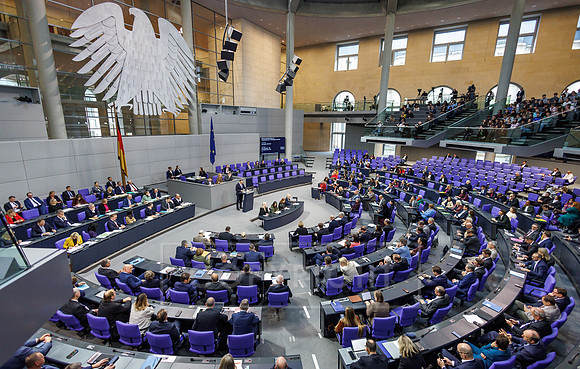 26.11.25_pressefoto-gora_0199