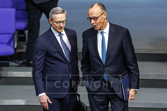 26.11.25_pressefoto-gora_0202