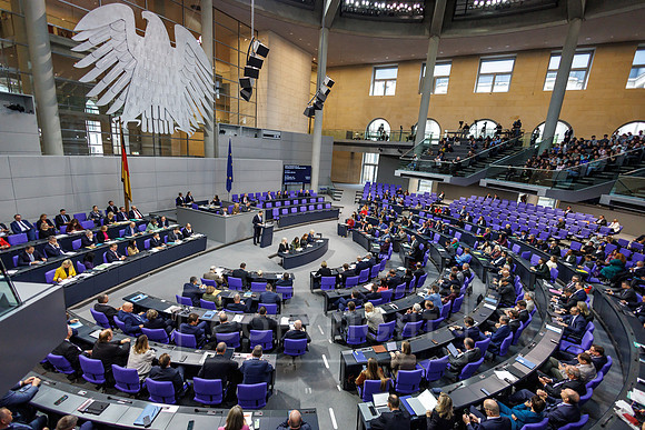 26.11.25_pressefoto-gora_0200