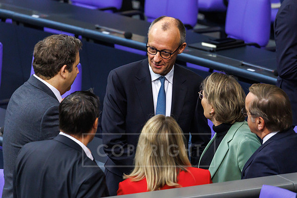 26.11.25_pressefoto-gora_0203