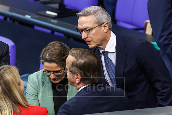 26.11.25_pressefoto-gora_0205