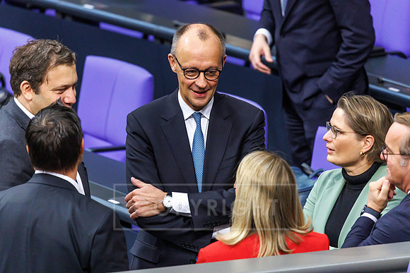 26.11.25_pressefoto-gora_0204