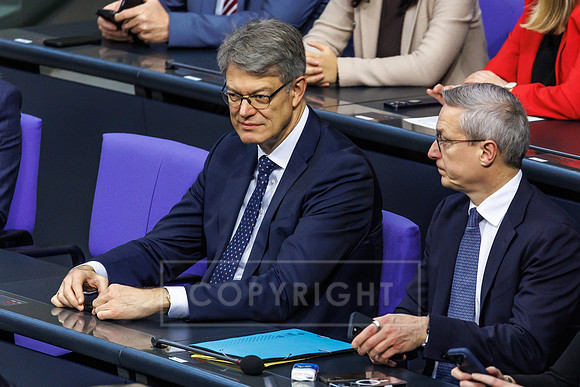 26.11.25_pressefoto-gora_0208