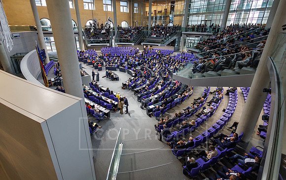 26.11.25_pressefoto-gora_0198