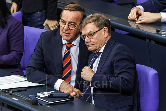 26.11.25_pressefoto-gora_0210
