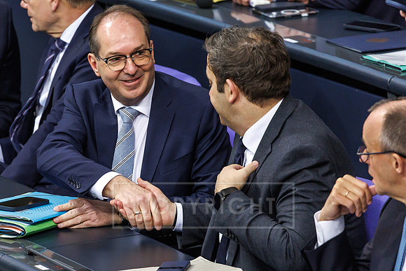 26.11.25_pressefoto-gora_0212