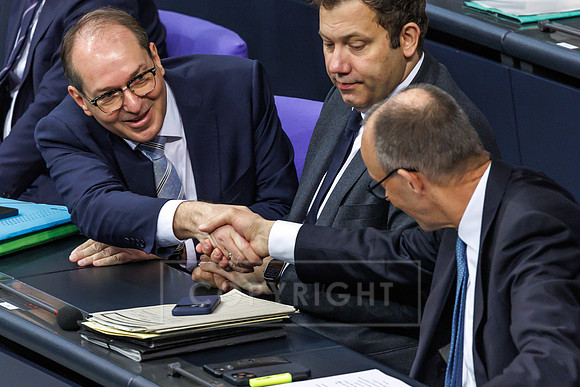 26.11.25_pressefoto-gora_0213