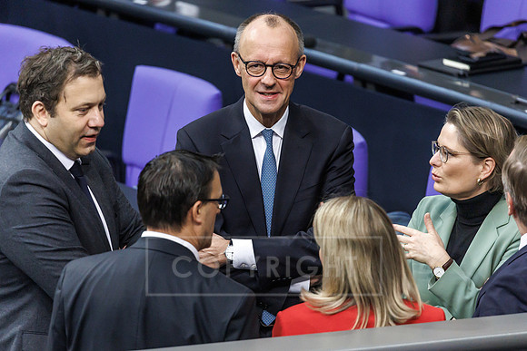26.11.25_pressefoto-gora_0206