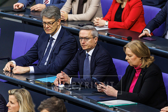 26.11.25_pressefoto-gora_0209