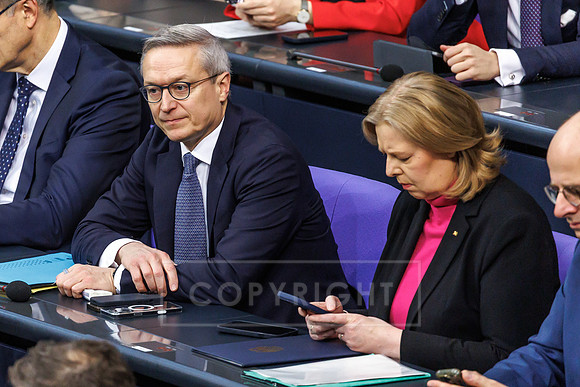 26.11.25_pressefoto-gora_0214