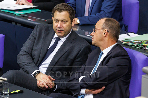26.11.25_pressefoto-gora_0217