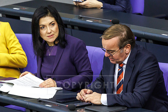 26.11.25_pressefoto-gora_0216