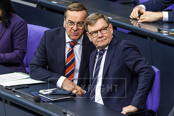 26.11.25_pressefoto-gora_0211