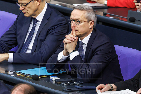 26.11.25_pressefoto-gora_0215