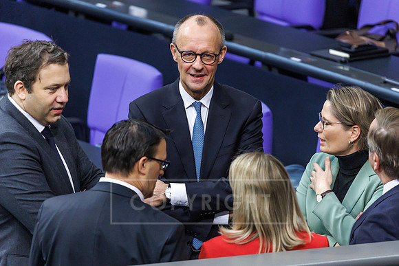26.11.25_pressefoto-gora_0207