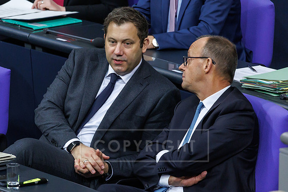 26.11.25_pressefoto-gora_0218