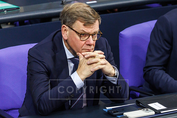 26.11.25_pressefoto-gora_0223