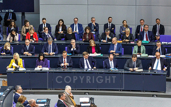 26.11.25_pressefoto-gora_0219