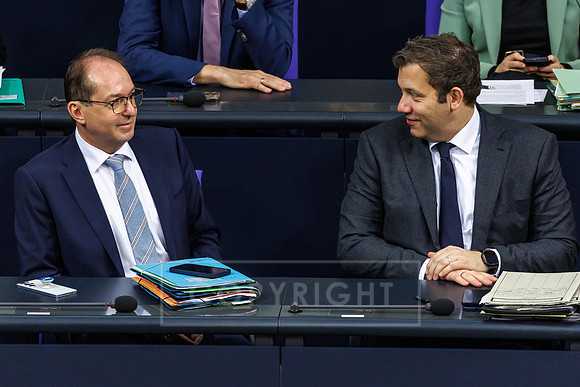 26.11.25_pressefoto-gora_0220