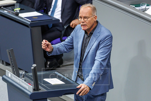 26.11.25_pressefoto-gora_0228