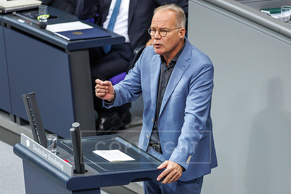 26.11.25_pressefoto-gora_0229