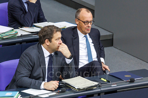 26.11.25_pressefoto-gora_0226