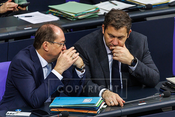 26.11.25_pressefoto-gora_0221