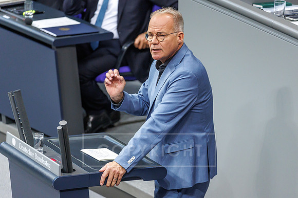 26.11.25_pressefoto-gora_0230