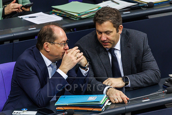 26.11.25_pressefoto-gora_0222