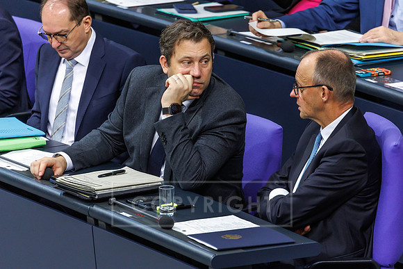 26.11.25_pressefoto-gora_0233