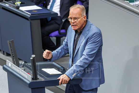 26.11.25_pressefoto-gora_0231
