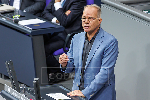 26.11.25_pressefoto-gora_0235