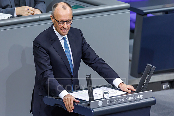 26.11.25_pressefoto-gora_0227