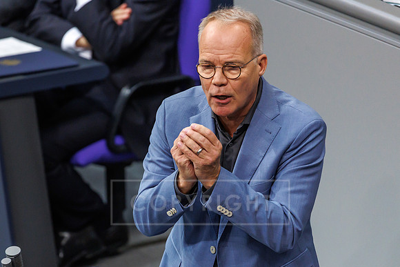 26.11.25_pressefoto-gora_0237