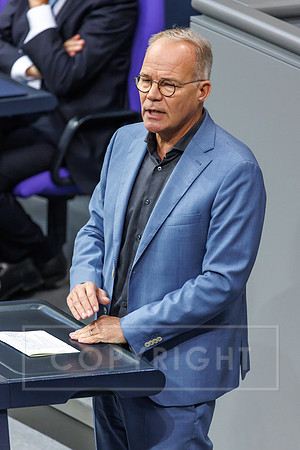 26.11.25_pressefoto-gora_0236