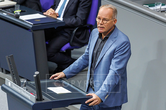 26.11.25_pressefoto-gora_0239