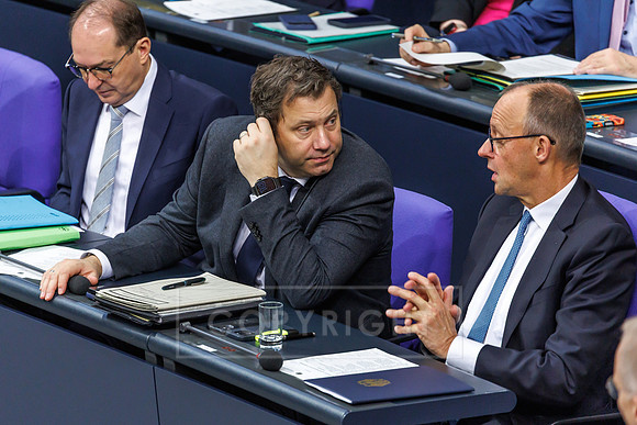 26.11.25_pressefoto-gora_0232