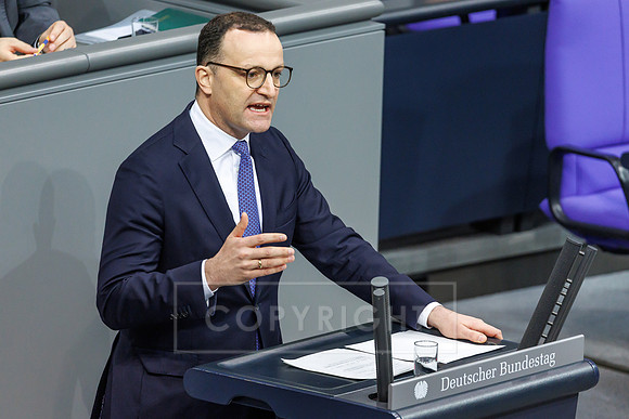 26.11.25_pressefoto-gora_0241