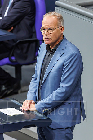 26.11.25_pressefoto-gora_0234