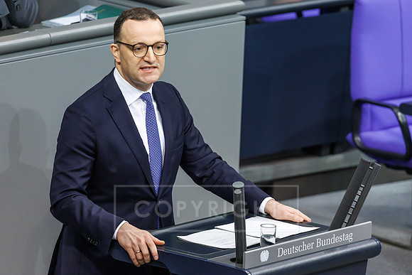 26.11.25_pressefoto-gora_0243