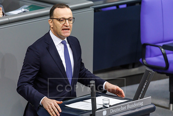 26.11.25_pressefoto-gora_0240