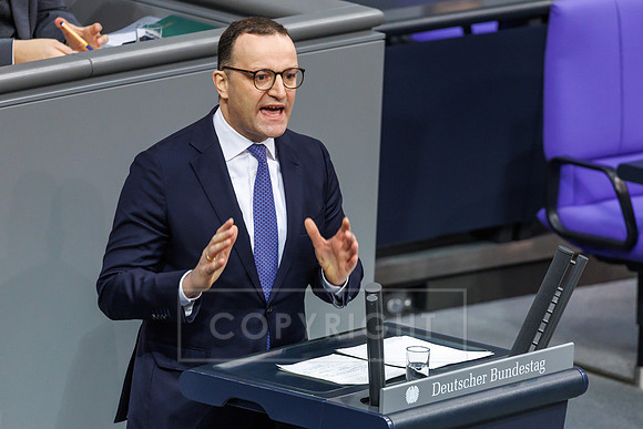 26.11.25_pressefoto-gora_0245