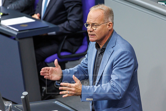 26.11.25_pressefoto-gora_0238